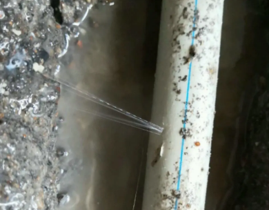 磐安测漏水哪家好