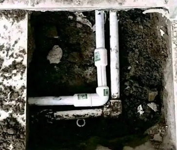 磐安漏水检测多少钱