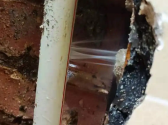 磐安漏水检测电话