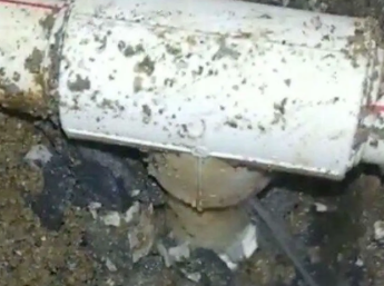 磐安测漏水公司多少钱