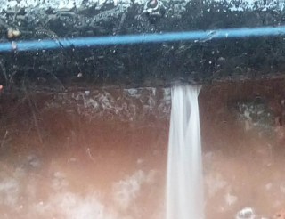 磐安漏水检测多少钱