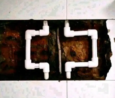 磐安卫生间测漏水哪家好