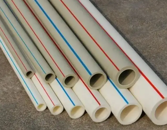 磐安卫生间测漏水