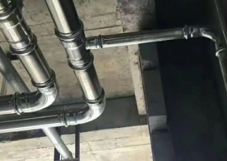 磐安卫生间测漏水哪家好