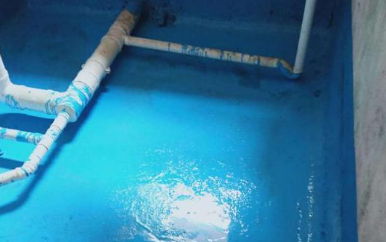 磐安卫生间测漏水哪家好