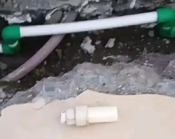 磐安卫生间测漏水多少钱