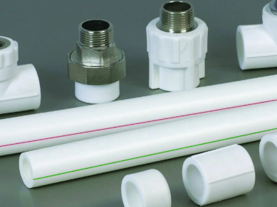 磐安卫生间测漏水多少钱