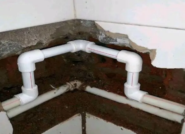 磐安卫生间测漏水哪家好