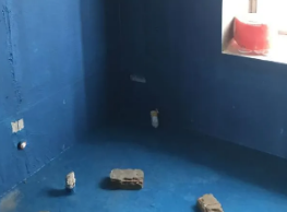 磐安卫生间防水多少钱