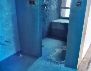 磐安卫生间防水哪家好