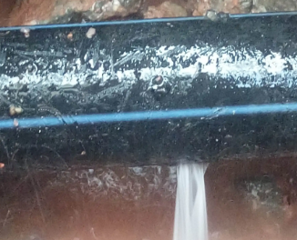 磐安卫生间测漏水哪家好