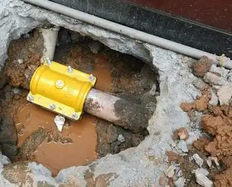 磐安卫生间测漏水哪家好