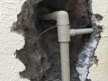 磐安卫生间测漏水哪家好