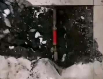 磐安卫生间测漏水多少钱