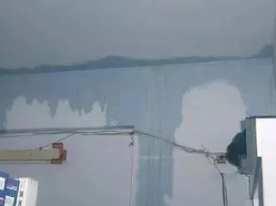 磐安卫生间测漏水哪家好