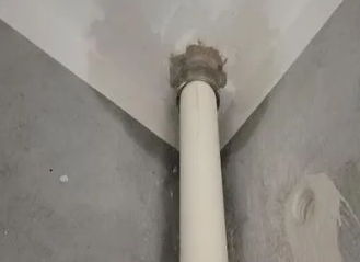 磐安卫生间测漏水的新闻分享