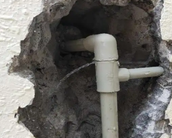 磐安卫生间测漏水哪家好