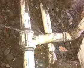 磐安卫生间测漏水多少钱