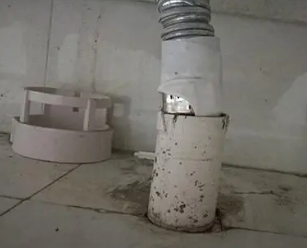 磐安卫生间测漏水哪家好