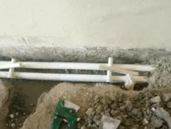 磐安卫生间测漏水哪家好