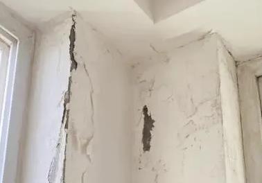 磐安漏水检测公司