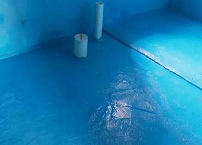 磐安漏水检测价格