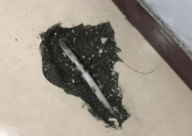 磐安测漏水哪家好